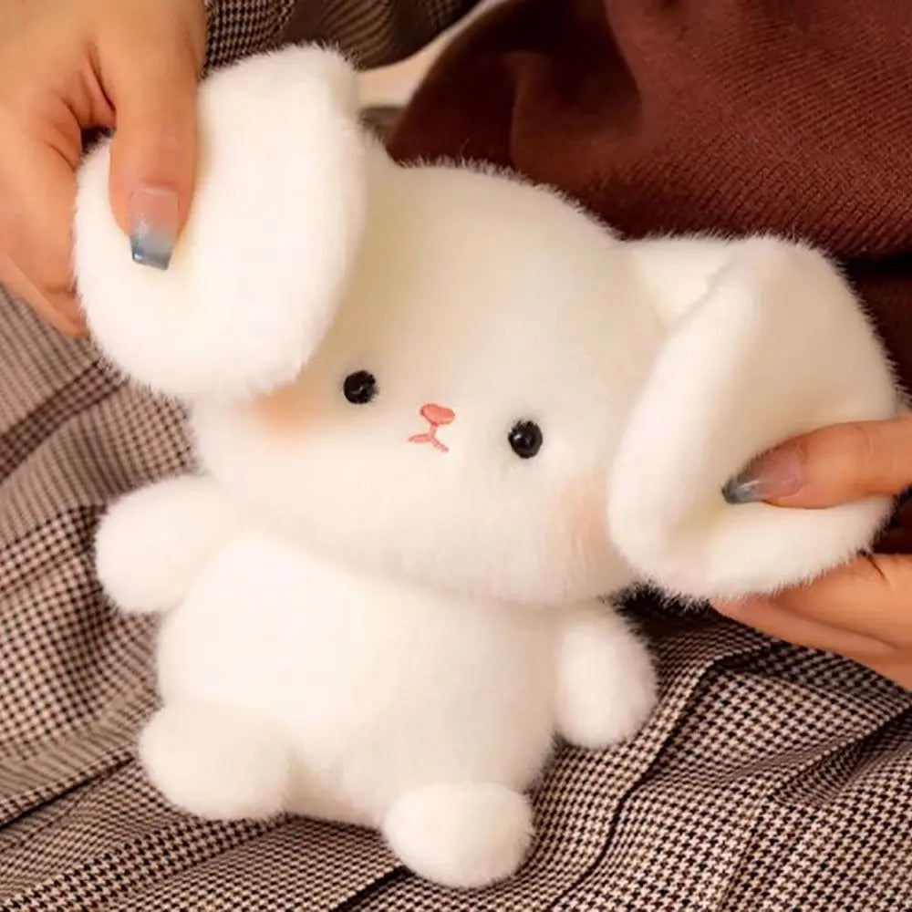 Peluches Kawaii